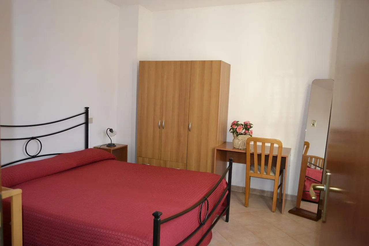 Holiday home Casa Vacanze Valdamone Suvereto