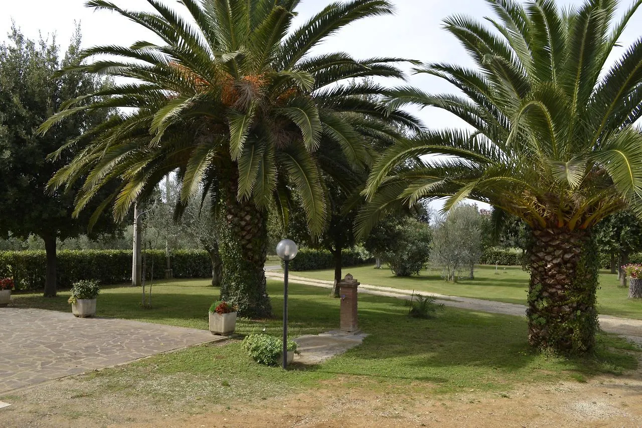 Casa Vacanze Valdamone Suvereto Holiday home