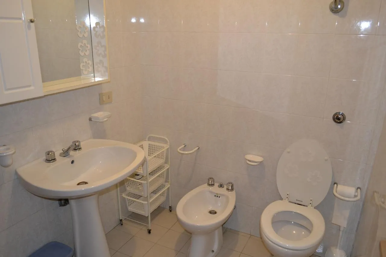 Holiday home Casa Vacanze Valdamone Suvereto Italy