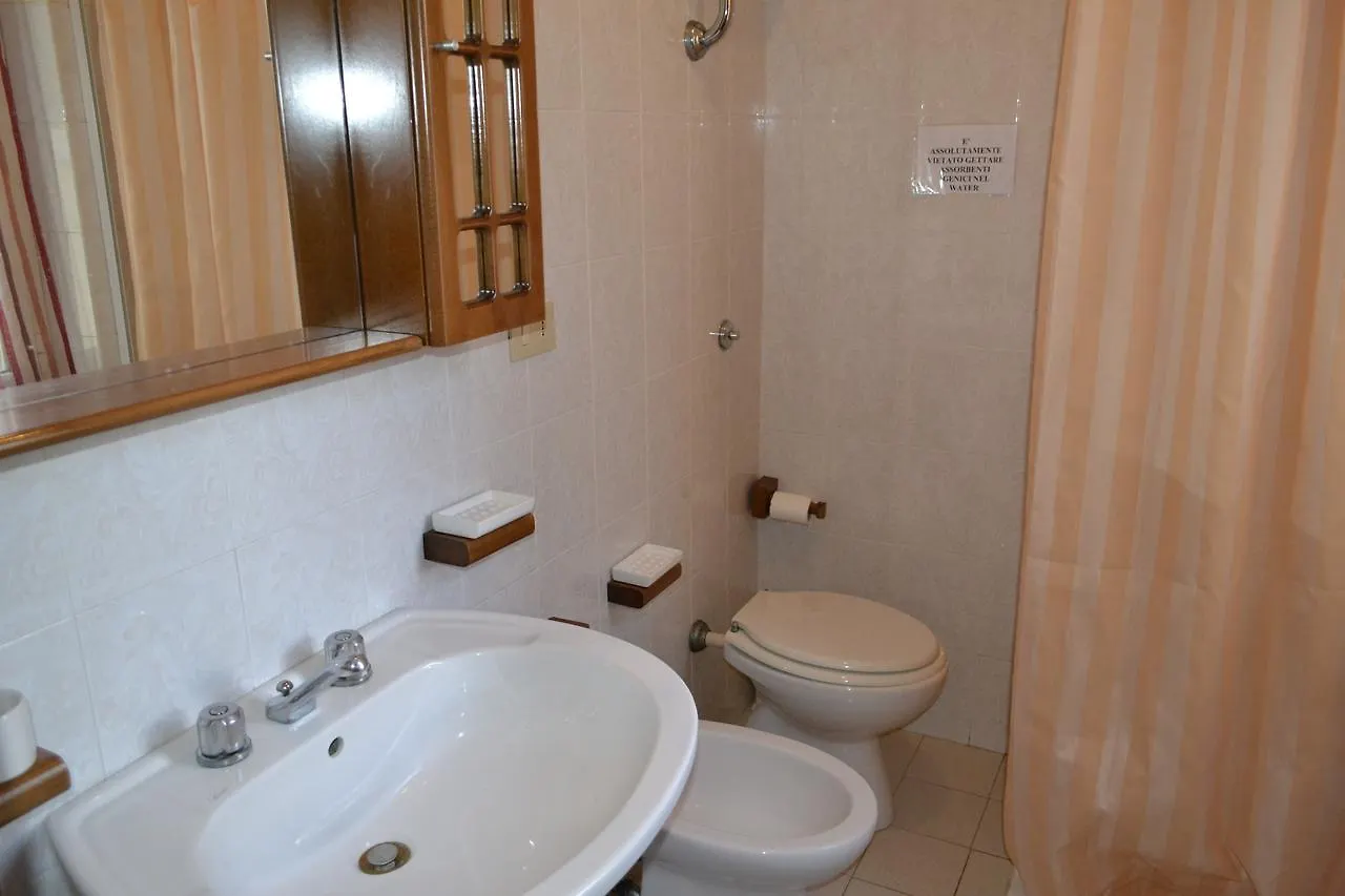Casa Vacanze Valdamone Suvereto Italy